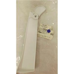 MAYTAG WHIRLPOOL REFRIGERATOR  67001923 12707601 PANTRY DIVIDER NEW