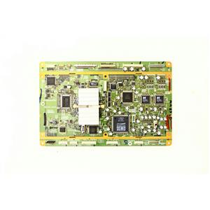 Toshiba 26HL84 PC Board 75000788 (A5A001128010A, PD1755A)