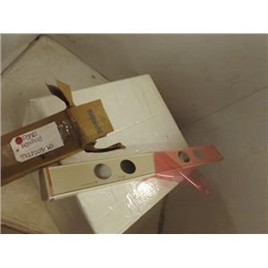 MAYTAG WHIRLPOOL STOVE 7712P203-60 PANEL MANIFOLD NEW