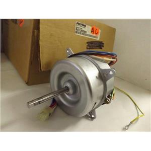 MAYTAG AMANA AIR CONDITIONER R0130099 MOTOR NEW