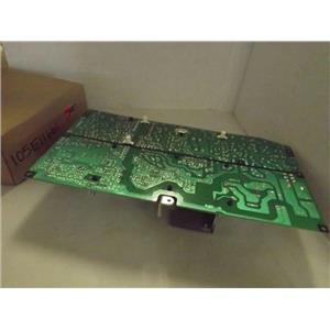 XEROX WORKCENTER PRINTER 105E11661 POWER UNIT M118 LVPS - 110V USED