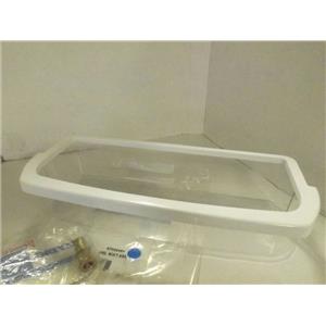 MAYTAG WHIRLPOOL REFRIGERATOR 67005464 LARGE BUCKET  NEW