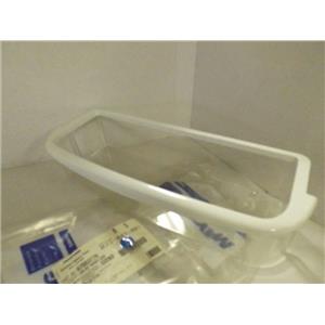 MAYTAG WHIRLPOOL REFRIGERATOR 67003776 LARGE REF BUCKET  NEW