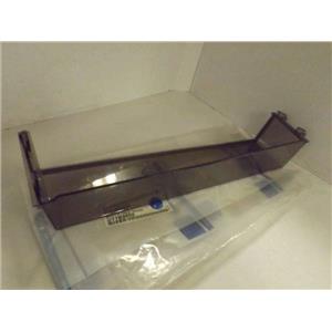 MAYTAG WHIRLPOOL REFRIGERATOR D7783402 REF. DOOR SHELF NEW