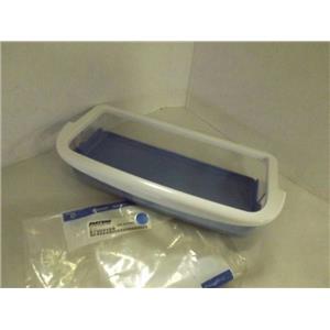 MAYTAG WHIRLPOOL REFRIGERATOR 67004469 REF DOOR SHELF NEW