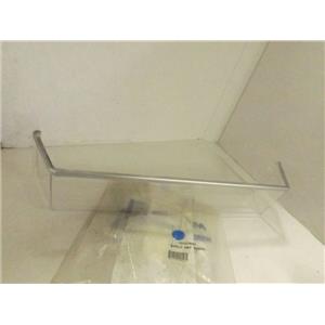 MAYTAG WHIRLPOOL REFRIGERATOR 10521801 REF. DOOR SHELF NEW