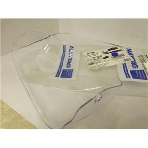 MAYTAG WHIRLPOOL REFRIGERATOR R0130843 DAIRY DOOR NEW
