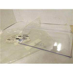 MAYTAG WHIRLPOOL REFRIGERATOR 10423422 DAIRY DOOR NEW