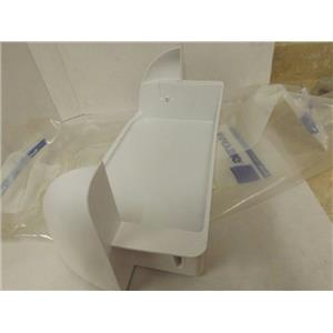 MAYTAG REFRIGERATOR 67004927 DAIRY TRAY NEW