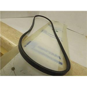 MAYTAG WHIRLPOOL DRYER 51994 BELT NEW