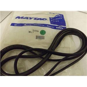 MAYTAG WHIRLPOOL DRYER 52556 BELT NEW