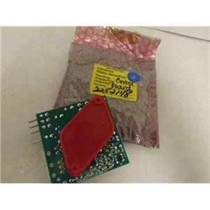 WHIRLPOOL KENMORE REFRIGERATOR 2252148 CONTROL BOARD NEW