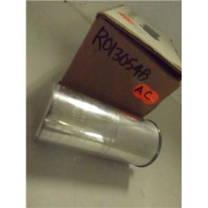 AMANA AIR CONDITIONER R0130548 CAPACITOR NEW