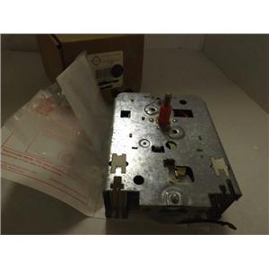 FSP WHIRLPOOL WASHER 660693 TIMER NEW