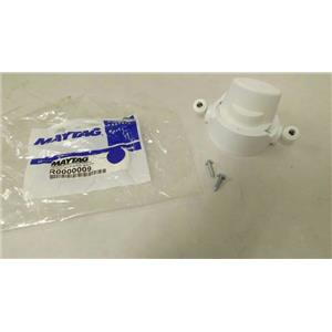 MAYTAG WHIRLPOOL REFRIGERATOR  R0000009 HEAD BYPASS  NEW
