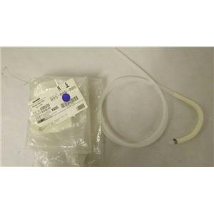 MAYTAG WHIRLPOOL REFRIGERATOR 67005035 WATERLINE NEW