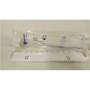 MAYTAG WHIRLPOOL REFRIGERATOR 67004015 12812304 CRADLE BASKET NEW