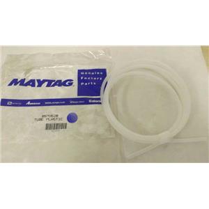 MAYTAG WHIRLPOOL REFRIGERATOR B570528 PLASTIC TUBE NEW
