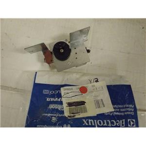 ELECTROLUX TAPPAN STOVE 316415400 LATCH LOCK NEW