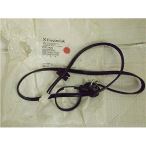ELECTROLUX WHIRLPOOL STOVE 73131425 POWER CORD NEW