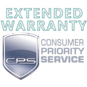 EXTENDED WARRANTY - 2 Year Parts & Labor - Computer Peripherals