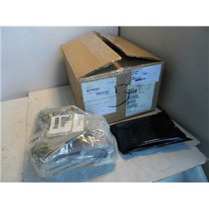Areva NP 324076 NH95 Pump Kit, 120/60, Single PH, B1, 1251121-057 New In Box