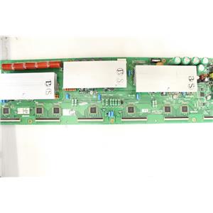 Samsung PN50A400C2DXZA Y-Main Board BN96-06765A (LJ92-01516F)