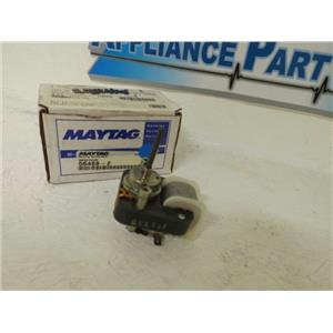 MAYTAG WHIRLPOOL REFRIGERATOR 56488-2 MOTOR NEW