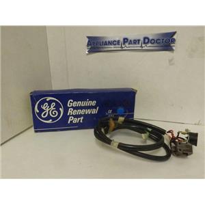 GENERAL ELECTRIC REFRIGERATOR WR86X86 DRIER NEW