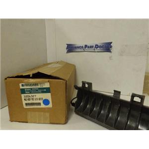 FRIGIDAIRE ELECTROLUX REFRIGERATOR 3206327 MOLD BODY ASSY NEW
