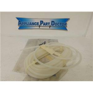 MAYTAG WHIRLPOOL REFRIGERATOR 67616-1 COIL ASSY NEW