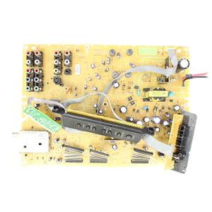 Emerson LC320SS9 Main Board A8AF4MPS