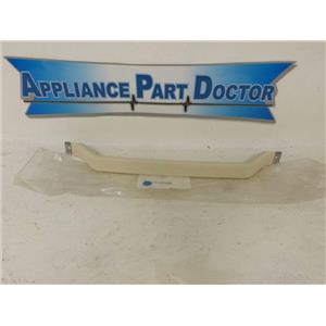 MAYTAG AMANA JENN-AIR REFRIGERATOR 12139305 HANDLE (ALM) NEW