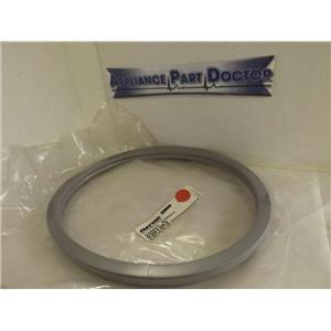 MAYTAG WHIRLPOOL STOVE 0301343 Y0301343 BONDED GASKET NEW