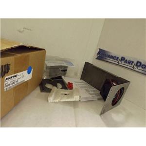 MAYTAG WHIRLPOOL REFRIGERATOR R9800010 CONDENSATE EVAPORATION KIT NEW
