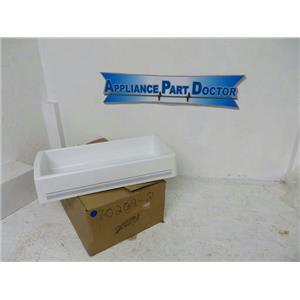 MAYTAG WHIRLPOOL REFRIGERATOR 70209-8 SHELF PICK OFF NEW