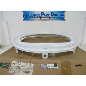 MAYTAG WHIRLPOOL WASHER 27001053 TUB COVER NEW