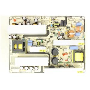 Samsung LS46MSTNB/ZA Power Supply BN44-00178A