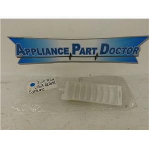 SAMSUNG REFRIGERATOR DA63-02184A ICE TRAY NEW