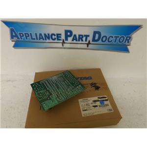 MAYTAG WHIRLPOOL REFRIGERATOR DA41-00134D PBA MAIN NEW