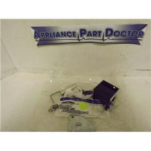 MAYTAG WHIRLPOOL DISHWASHER 03000185 SOLENOID NEW