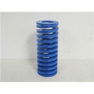 NEW Tohatsu TL60x150 JIS Standard Coil Spring, Light Load Type (Blue)