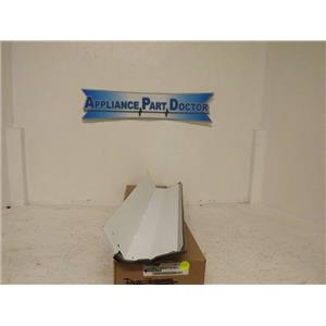 MAYTAG WHIRLPOOL DISHWASHER 99002860 FRONT SUPPORT W/ SEAL NEW