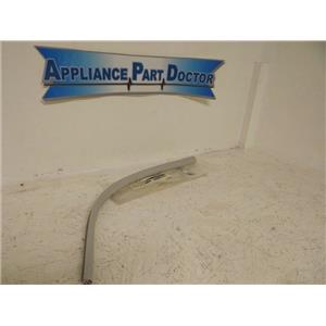 MAYTAG SAMSUNG REFRIGERATOR DA63-01052A FREEZER DOOR GASKET (NEW)