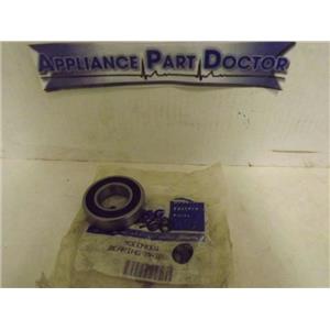 MAYTAG WHIRLPOOL WASHER 40004001 MAIN BEARING NEW