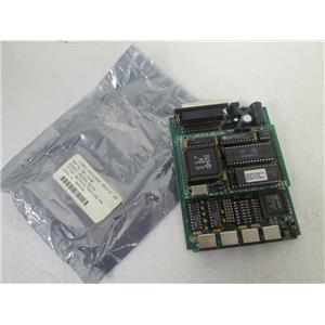 NEW Z-World Engineering MKT1-PS-SB Protocol Switch