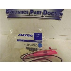 MAYTAG SAMSUNG REFRIGERATOR DA47-10160H BIMENTAL THERMOSTAT NEW