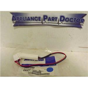 MAYTAG SAMSUNG REFRIGERATOR DA47-00095B THERMAL FUSE NEW