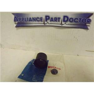 GENERAL ELECTRIC WASHER WH41X156 HOSE ADAPTER NEW