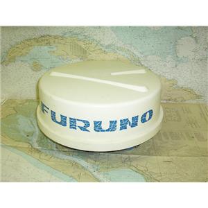 Boaters’ Resale Shop of Tx 1606 1025.02 FURUNO 1720 RADAR DOME RSB-0028 ONLY